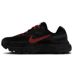 Nike Initiator Low top Running Shoes Unisex IB4595-001(Team1526-) 38.5
