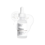 The Ordinary Matrixyl 10% + HA seerum vananemisvastane peptiid kortsude hooldus 30ml