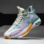 Meeste Kingad Tossud meeste vabaaja Meeste kingad tennised Luksuslikud kingad Treener Race Hingavad jalan&otilde;ud mood jooksujalatsid naistele 39