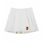 Nike x YOON Naiste skort Valge FZ0279-100 L