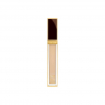 Tom Ford Shade And Illuminate Concealer 1W0 Ecru