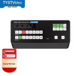 vMix Mini Panel Pro Live Production Switcher
