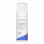 AESTURA Atobarrier365 &Otilde;rn vahutav puhastaja 150ml