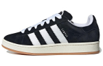 adidas originals Campus 00s Core Black HQ8708 36