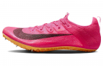 Nike Zoom Superfly Elite 2 Hyper Pink CD4382-600 40.5