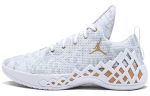 Jordan Jumpman Diamond Low Pf Fiba CI1209-107 40.5