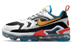 Nike Air VaporMax Evo Bright Citrus Naiste DC9992-002 38