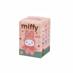 Laos Algsed Miffy Makaroni Seeria Armsad Ripatsid Teine P&otilde;lvkond Anime Kuju Festivali M&auml;nguasi Lastele Kingitused