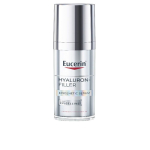 HYALURON-FILLER S&eacute;rum &Eacute;PIG&Eacute;N&Eacute;TIQUE 30 ml