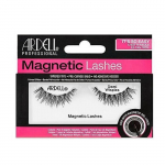 ARDELL - Ardell magnetripsmed Demi Wispies Must