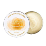 Orgaaniline meigieemaldaja - Biocosme - Tahke - 100 g - Vegan - Orgaaniline valge