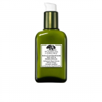 MEGA MUSHROOM t&auml;iustatud n&auml;oseerum 50 ml