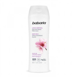 BABARIA MANDLID KEHAKREEM   400ML - Unisex kosmeetika - BABARIA