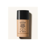 D&eacute;odorant stick des Baux 70g - L'Occitane
