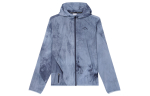 Nike Trail Repel Joped & Mantlid Naiste Sinine FN6854-440 L gray