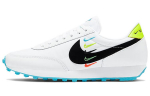 Nike Daybreak Se 'White Blue Fury' Naiste CK2606-100 35.5