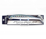 Duo Press Bait 125 HD uppuv lant ADAZ038 (3721)