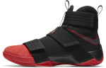 Nike LeBron Zoom Soldier 10 Korgita 844378-060 42.5