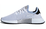 Deerupt Wmns Adidas Originals 'Chalk Blue' Naiste CQ2912 36