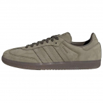 adidas Samba OG Clay Shadow Olive Gum Unisex tossud Pruun IH4389 42⅔