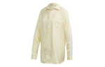 Adidas Originals S&auml;rk Naiste Kollane FM2636 30