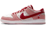 Nike SB Dunk Low StrangeLove CT2552-800 40.5