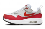 Nike Air Max 1 Sport Red 2023 PS DZ3308-003 25