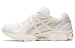 ASICS Gel Nimbus 9 'Pruun' 1201A733-100 37