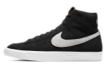 Nike Blazer Mid 77 Suede Must/Punane CI1172-002 41