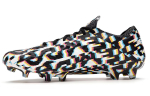 Nike Tiempo Legend 8 Elite Se Fg Dazzle Camo CJ7237-110 41