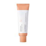 Mixsoon PDRN Kollageenikreem 50ml elastsuse ja niisutuse jaoks Autentne