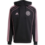 Adidas Inter Miami Cf Ubp Reisihuvitaja JE5534 S