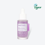 Neogen Dermalogy Bakuchiol pinguldav seerum 30ml 30ml