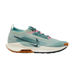 Nike React Pegasus Trail 5 Gore-Tex Jade Horizon 40