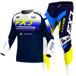 motokrossi k&auml;igukomplekt lastele 4 5 6 7 8 9 10 11 12 13 aastat Noor laps Mootorrattapoiss t&uuml;druk Jersey Pant Kits v&otilde;istluskost&uuml;&uuml;m Off-road Enduro MX MTB L-24
