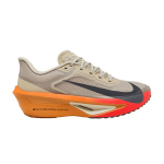Nike Zoom Fly 6 Running Poets 44.5