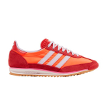 adidas SL72 P&auml;ikesepunane J&auml;&auml;lavendel (Naiste omad) 40.5