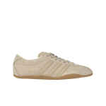 Adidas Originals Tokyo Mugavad Mitmek&uuml;lgsed Vastupidavad Hingavad Madalad Vabaaja Jalan&otilde;ud Naiste toss Helebeež KI3041 38 beige