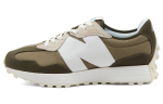 327 New Balance 'Military Green' MS327DC 42.5 gray