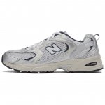 New Balance 530 terashall MR530KA 38.5