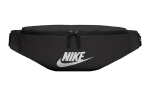 Nike Heritage puusatasku v&ouml;&ouml;kotike must BA5750-010