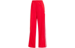 adidas originals Firebird Lahtised Treeningp&uuml;ksid Punane IP0632 XXS