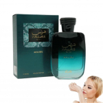Rasasi Hawas for Him Eau de Parfum 100ml Araabia Meeste L&otilde;hn