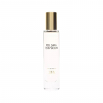 ZARA Red Allure Intense Parf&uuml;&uuml;mid Lilleline Puuviljane Akord Eau De Parfum EDP Kommi Safrani 30ml/50ml/80ml 30ml
