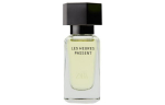 ZARA LES HEURES PASSENT Parf&uuml;&uuml;mid Lilleline puuviljane akord Eau De Parfum 30ml/100ml 30ml