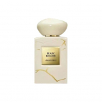 ARMANI Noble White Gold Parf&uuml;&uuml;m Premium Private Reserve Potpourri L&otilde;hn Eau De Parfum EDP Valge Musk Jasmiin 100ml 100ml|Without Gift Box