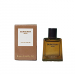 Burberry Hero Intense L&otilde;hnaproovide Komplekt Eau De Parfum EDP 5ml 5ml