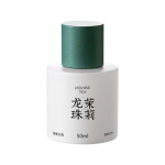 BLACK PAW Potpourri Rohelise Tee Maitse Dragon Ball Jasmiin Liilia Parf&uuml;&uuml;mid Ida Potpourri Akord Eau De Parfum EDP Dragon Ball Jasmine [Little Flower Jasmine]|50ml