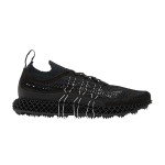 adidas Y-3 Runner 4D Halo 'Must' 36.5 black
