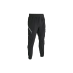 Under Armour Project Rock Unstoppable P&uuml;ksid 'Must' Meeste 1373572-001 M black